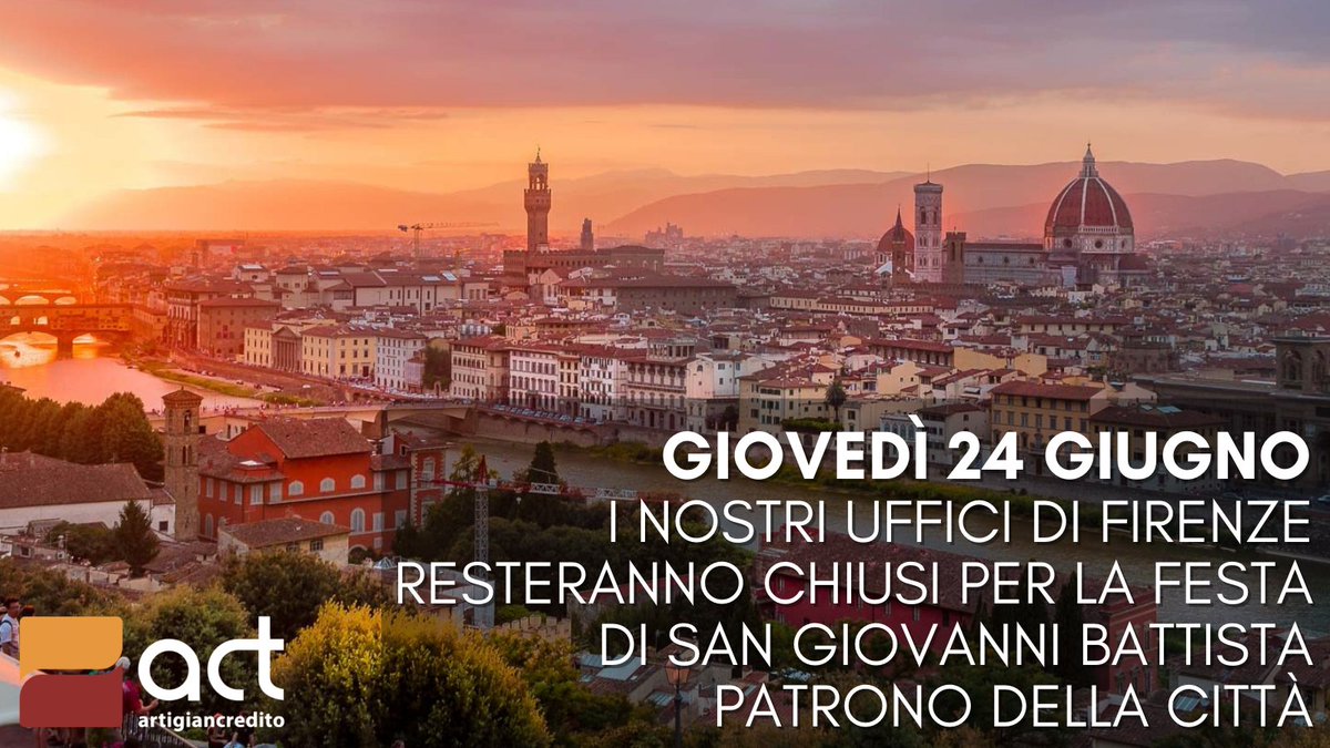 Artigiancredito (@act_ufficiale) on Twitter photo 