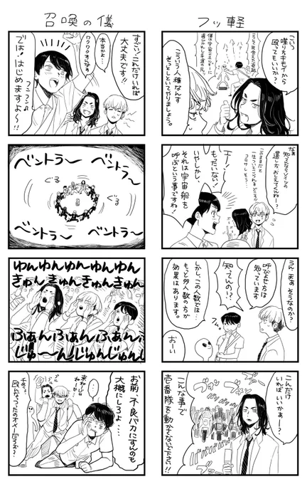 (2/2) 