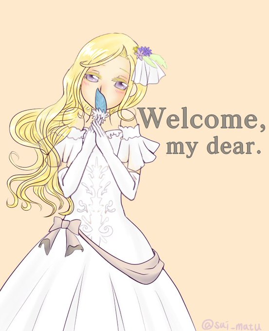 牧場物語のtwitterイラスト検索結果 牧場物語のtwitterイラスト検索結果