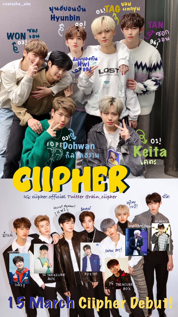 이쁜이 มุนตั้งให้💙🐧🛹 หิ้วเกาหลีญป tweet media