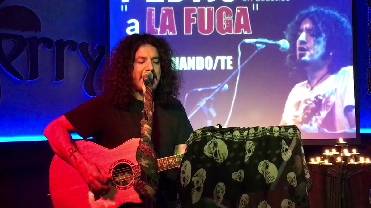 piedradropa's tweet photo. Como os dijimos ayer hoy, os presentamos la portada del nuevo videoclip y os anunciamos el tema elegido y el colaborador 🥁🔥

Es para nosotros un auténtico honor poder anunciar que @pedrolafuga ha colaborado con nosotros en el tema #HABITACIÓN203 🏨 https://t.co/oFJI5x3Ocq