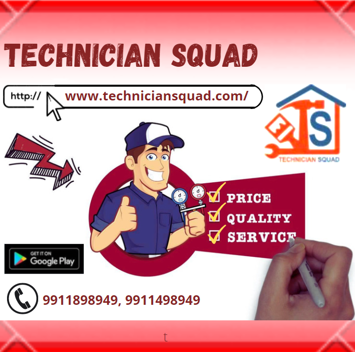 Techsquad03's tweet photo. Book your first service now!
.
.
@techniciansquad
9911898949
9911498949
.
.
#techniciansquad #clientservices
#customerservice #technician
#customerservice #customersatisfaction #business #customerexperience #customer #happycustomer #customerappreciation #smallbusiness #service https://t.co/EmB17caaud
