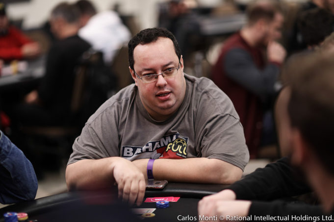 SuperPoker's tweet photo. FESTA BRASILEIRA! Geraldo Cesar vence o Bounty King High Roller da APL Series do @natural8 https://t.co/uJcsrg7uIf
#Natural8 #APLSeries #PokerOnline https://t.co/TP9suLdOxW
