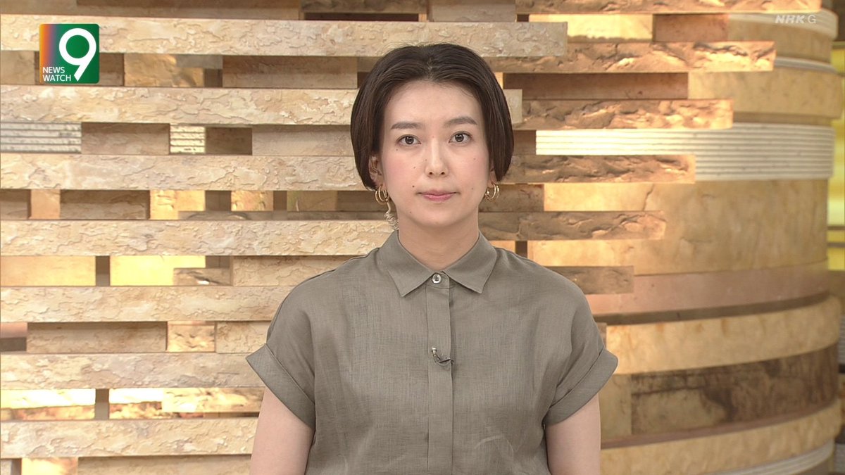 た まいこ わく 和久田麻由子アナ旦那(結婚相手)の顔画像や職業と収入や学歴も調査！