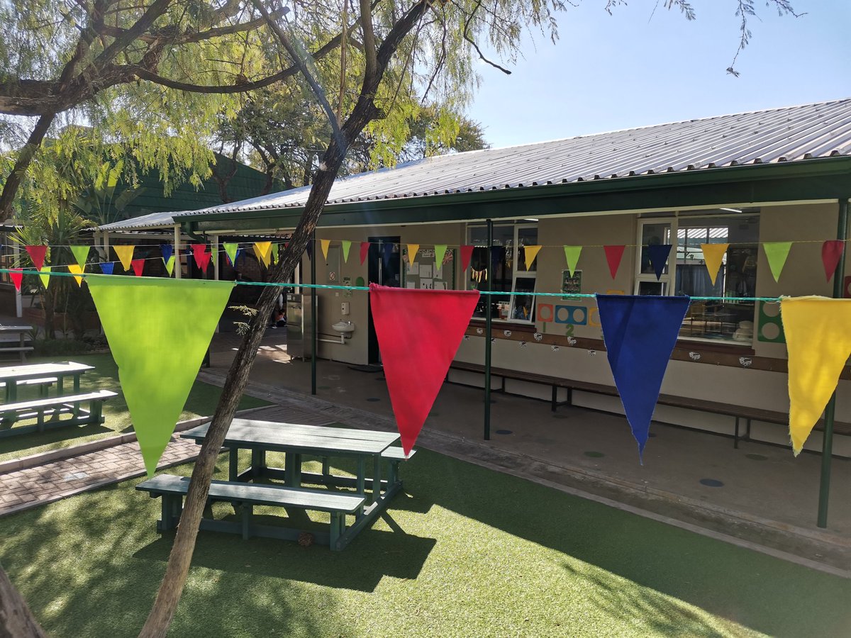 ThornhillBW252's tweet image. Our penultimate Reception 2022 Readiness assessments @ThornhillBW252 takes place this afternoon. It is always wonderful to welcome our new prospective parents and children to school.
#TheThornhillWay #YearningToLearn