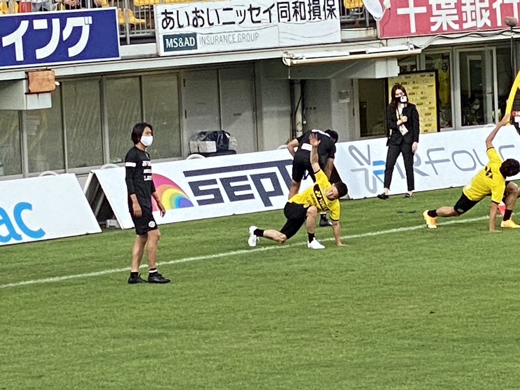 柏レイソルvs浦和レッズ 柏レイソルvs浦和レッズ