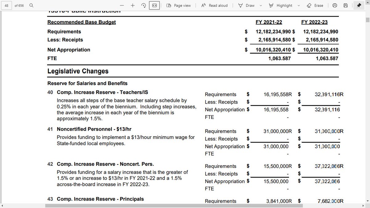Keung Hui tweet media