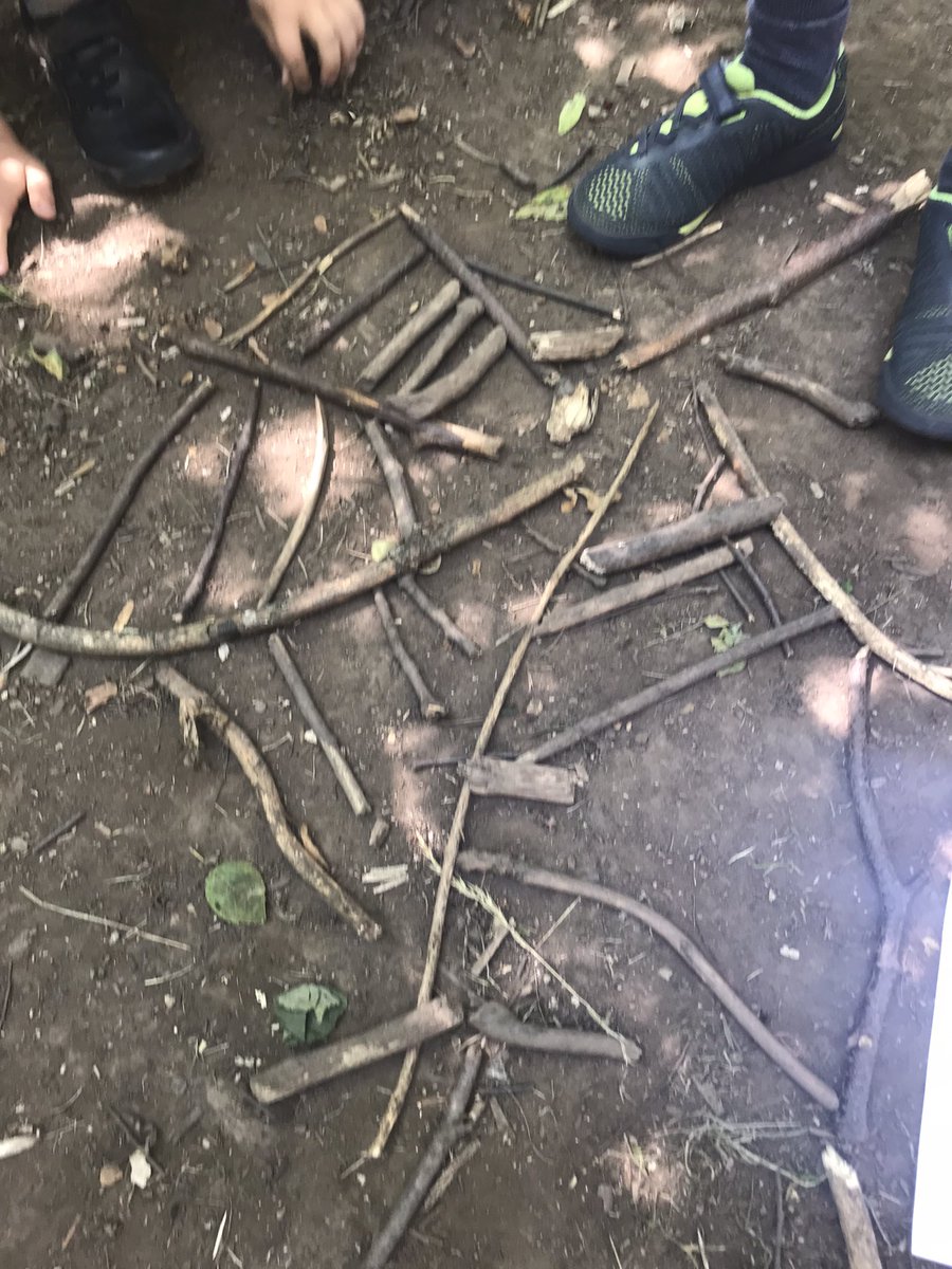 Mrs Lamb tweet media