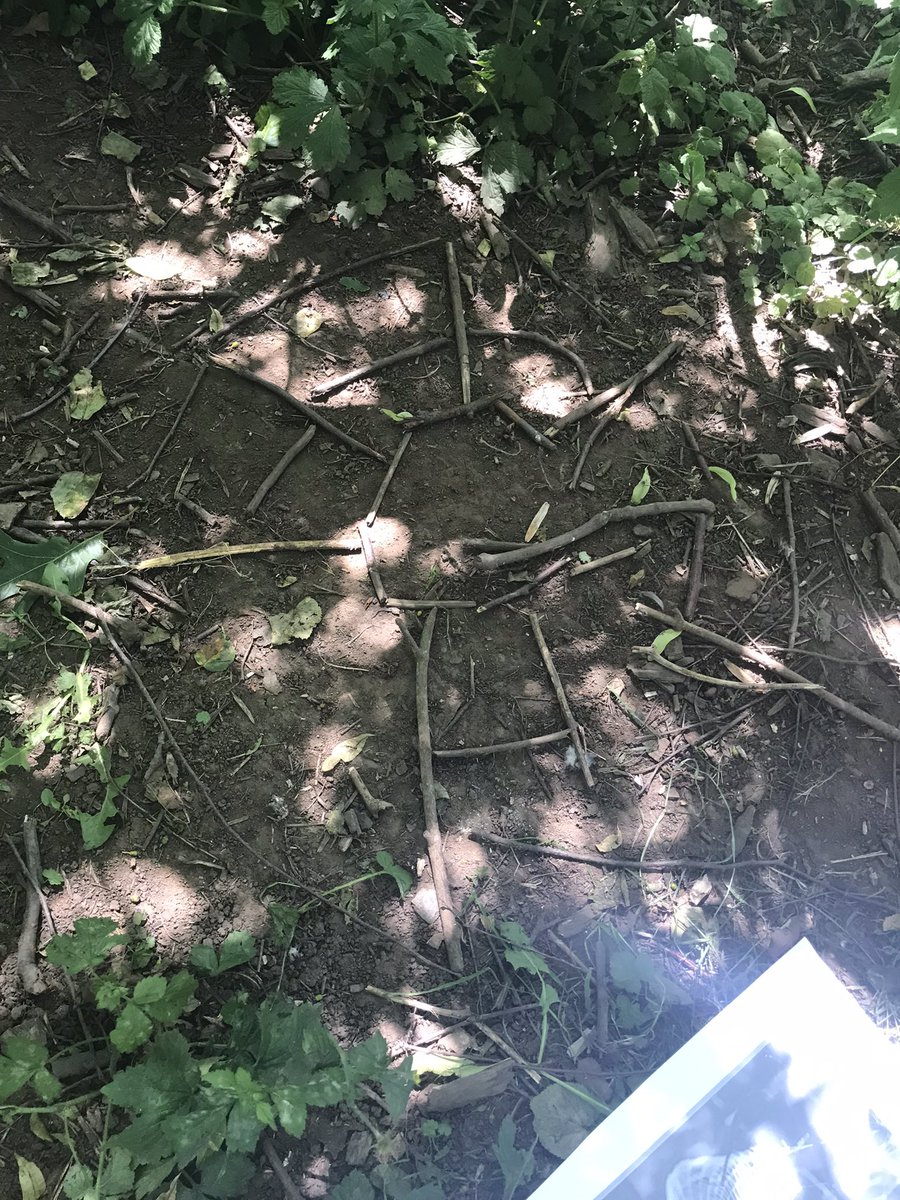 Mrs Lamb tweet media