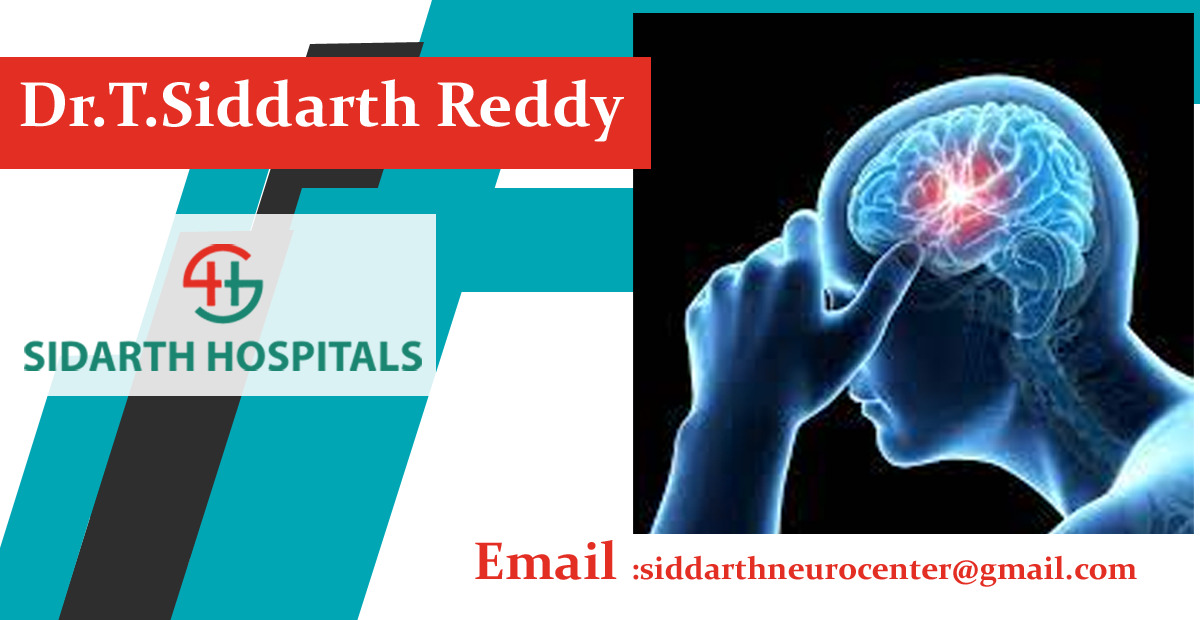 Siddarth Neuro is the best Hospital for Neurology Treatment in Madinaguda, Hyderabad
#ParkinsonTreatment #NeurologyProblems #MovementDisordersClinics #NeurologyDoctors
Any Neurology Issues Visit: siddarthneurocenter.com
For More Details Contact us : +91 8367258115