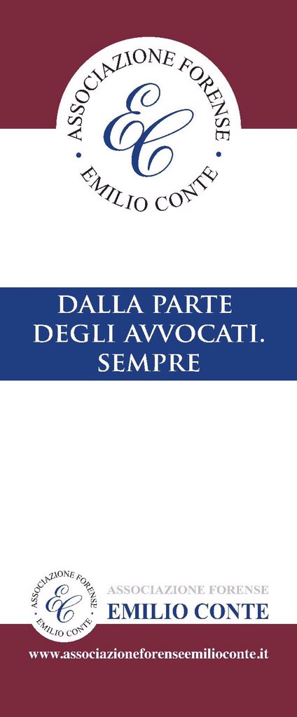 <a href="/AssEConte/">Associazione EConte</a> <a href="/GiuseppeLepor20/">Avv. Giuseppe Lepore</a> <a href="/ASFINANZA1/">ASFinanza&Consumo</a>