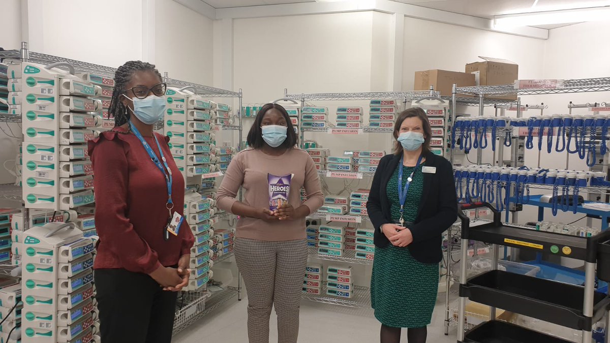 Liz Crees π (@liz_crees) on Twitter photo Great to meet Tania & Tata (& Hetal) our women #EngineeringHeroes <a href="/BHRUT_NHS/">BHRUT NHS π₯</a> Inspiring stories for International Day of Women in Engineering <a href="/bhr_hcs/">BHRUT Healthcare Science</a> <a href="/Fakinlade/">Funmi Akinlade</a> <a href="/TonyKaura/">Tony Kaura</a> <a href="/MagdaBHR/">Magda Smith</a> #INWED21 <a href="/ipemnews/">Institute of Physics and Engineering in Medicine</a> Great to meet Tania & Tata (& Hetal) our women #EngineeringHeroes <a href="/BHRUT_NHS/">BHRUT NHS π₯</a> Inspiring stories for International Day of Women in Engineering <a href="/bhr_hcs/">BHRUT Healthcare Science</a> <a href="/Fakinlade/">Funmi Akinlade</a> <a href="/TonyKaura/">Tony Kaura</a> <a href="/MagdaBHR/">Magda Smith</a> #INWED21 <a href="/ipemnews/">Institute of Physics and Engineering in Medicine</a>