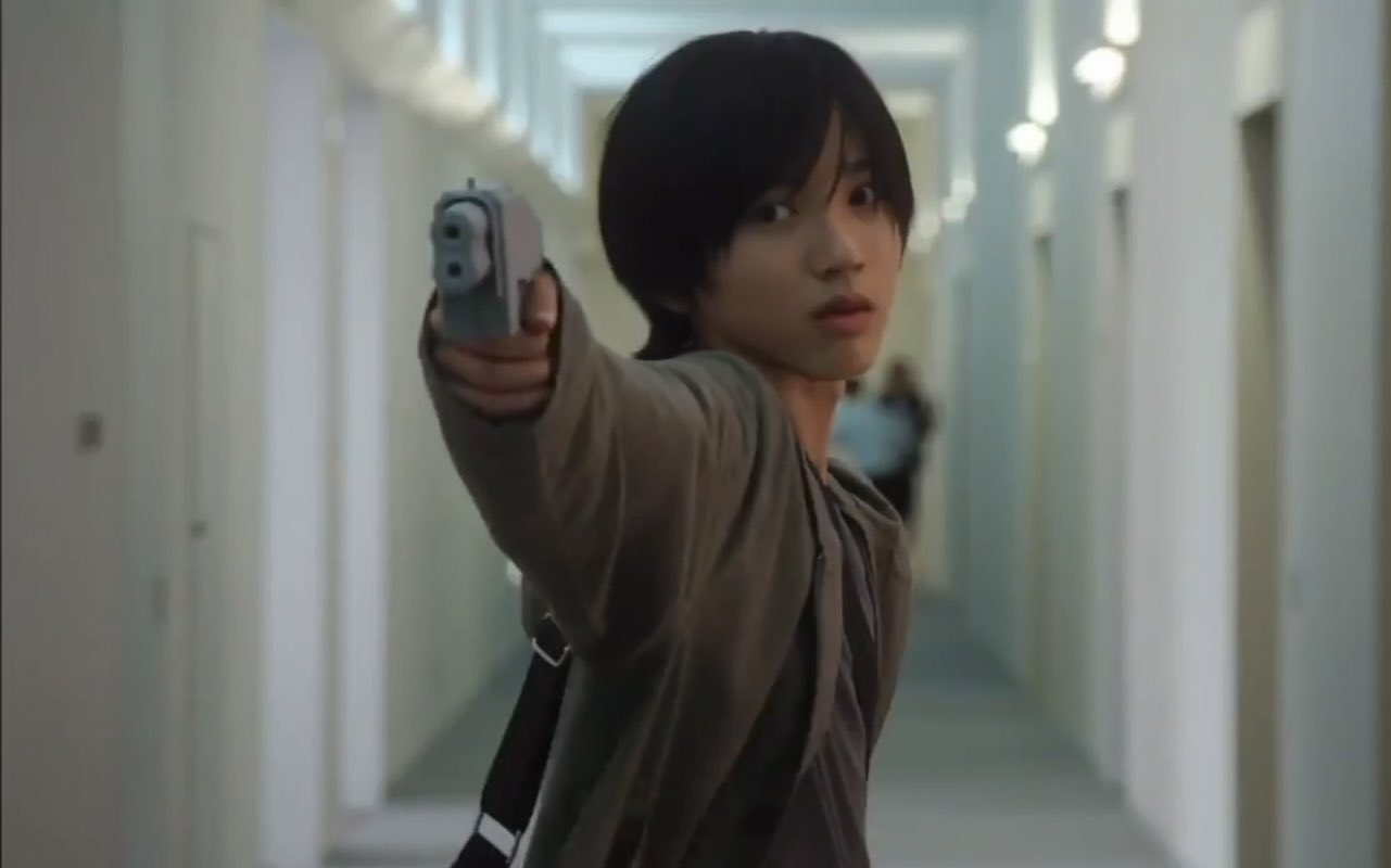 のん＊ on X: 