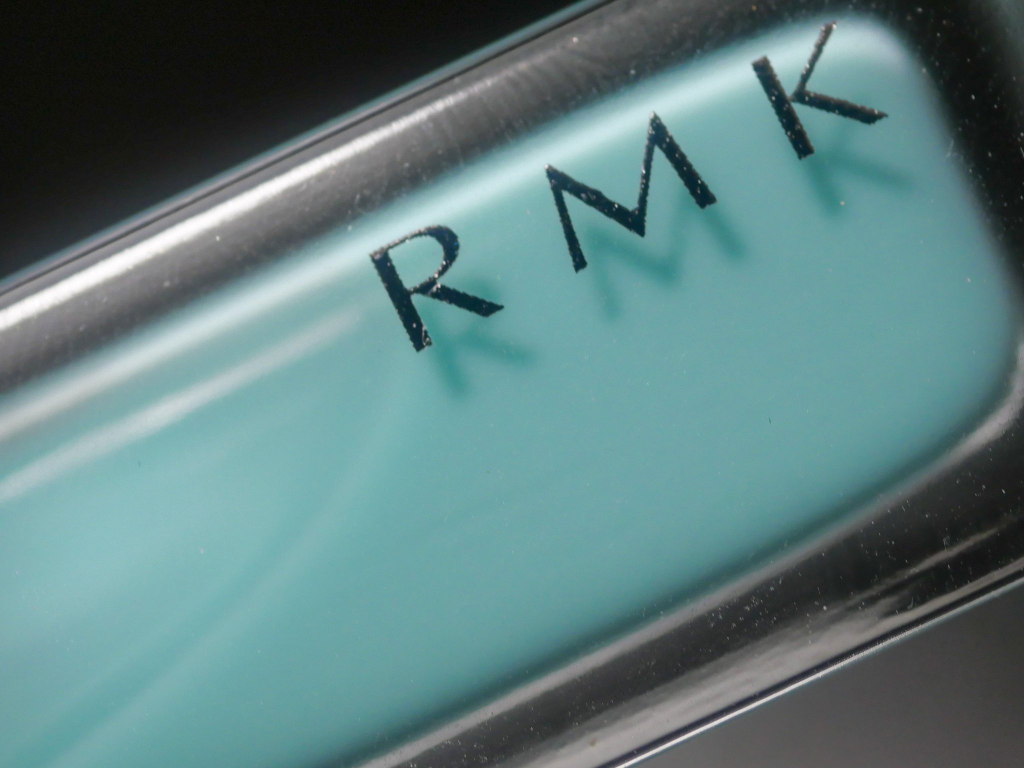 もも Rmk ネイルポリッシュ Ex 39 ペールミント 夏コレのネイルの中でもとても楽しみだったrmkのネイル 特にこのミントカラーはブルー寄りのミントグリーンで爽やかさと可愛さを兼ね備えててほんとかわいい コスメ購入品