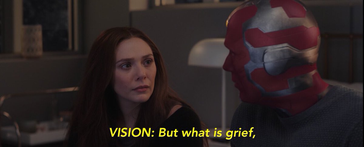 marveleann's tweet image. #loki #lokiwednesdays spoiler !!
.
.
.
marvel really be out here telling us advices about love.