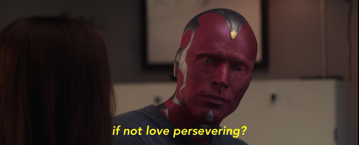 marveleann's tweet image. #loki #lokiwednesdays spoiler !!
.
.
.
marvel really be out here telling us advices about love.