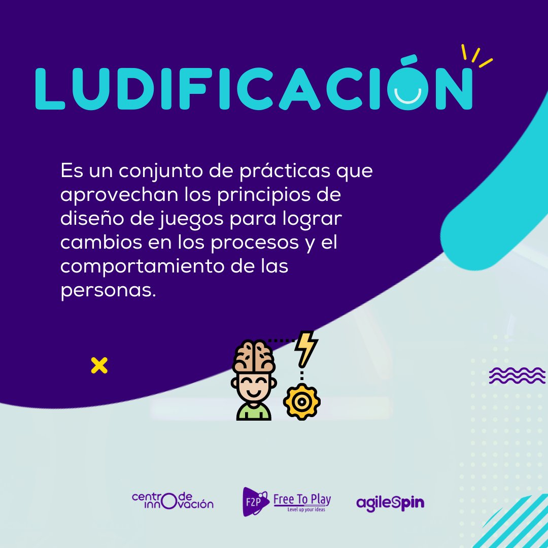 AgileSpin tweet media