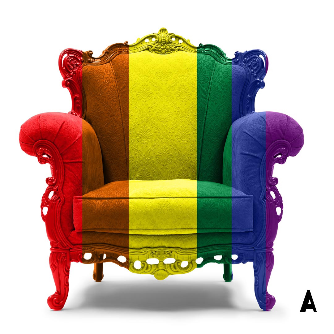 AlcantaraSpa's tweet photo. Alcantara For Human Rights 💛💜💚
#AlcantaraExperience #madeinitaly #humanrights #pridemonth https://t.co/j2Bz2LOByH