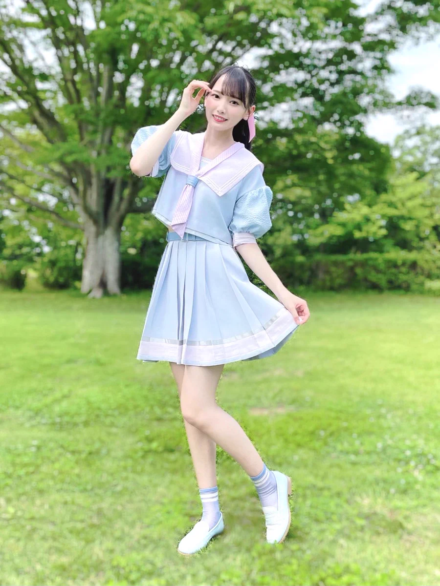 鈴木 瞳美 on X: 