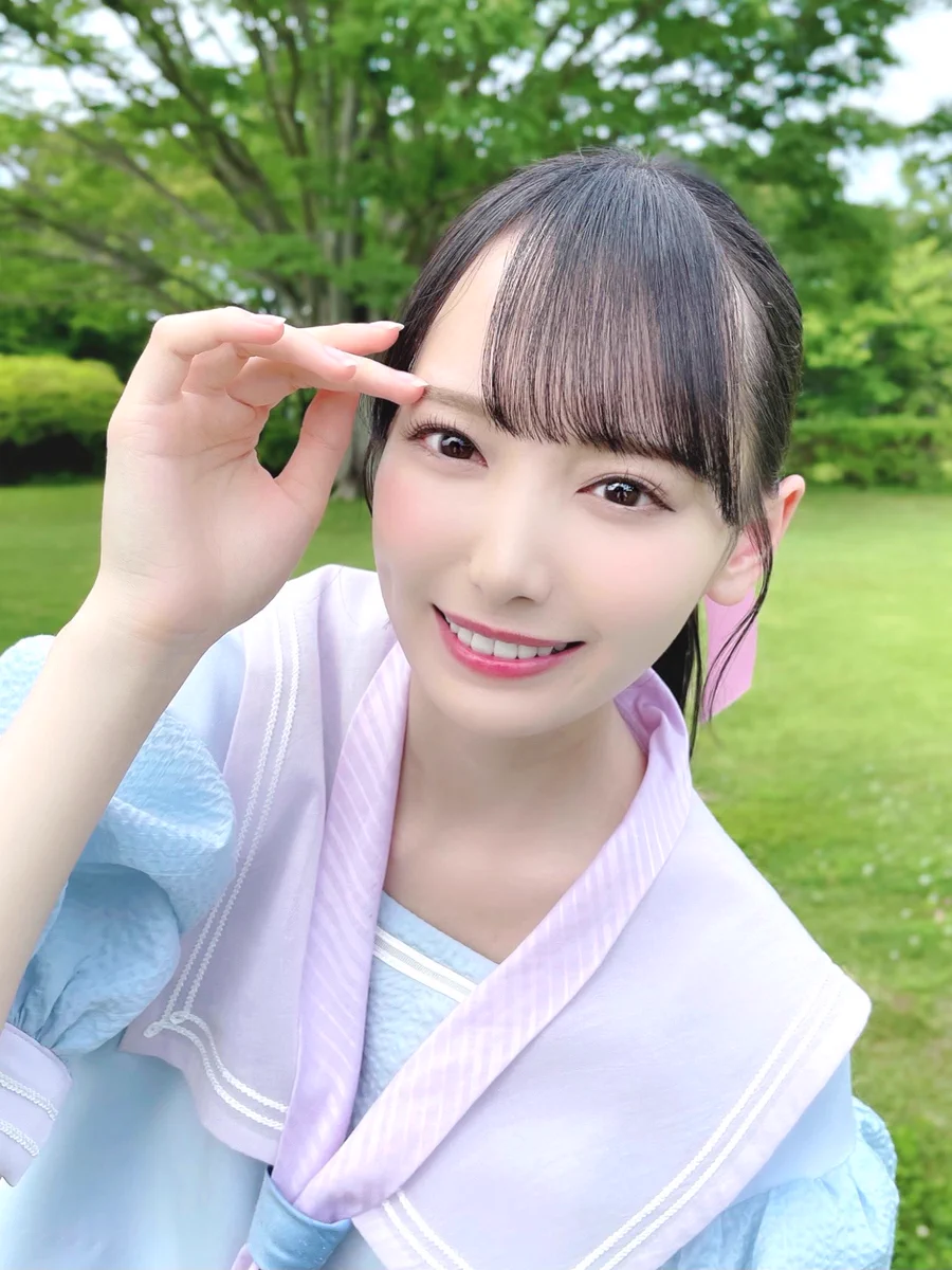 鈴木 瞳美 på X: 