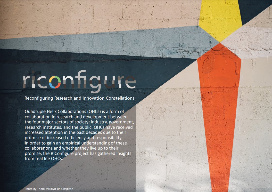 RiConfigure tweet media