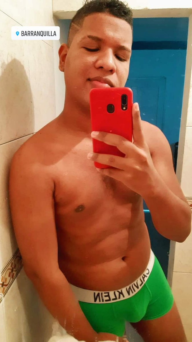 versa_culion's tweet photo. Buenos días #barranquilla https://t.co/EfpOv6AarV