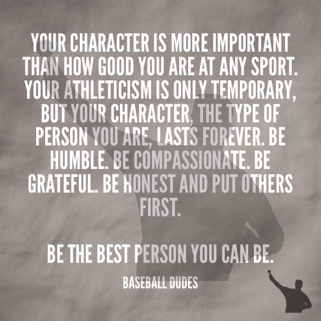 Wednesday Wisdom!!!!!