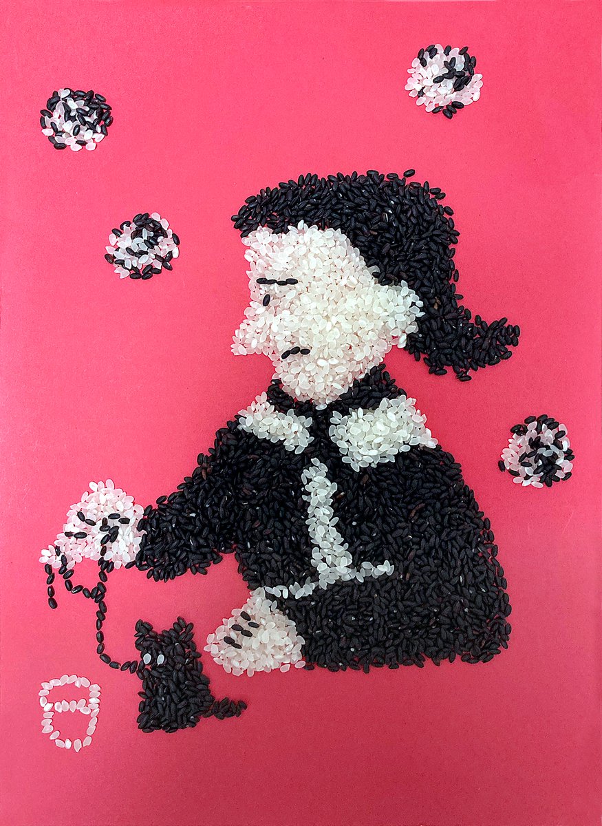 パレットクラブ スクール A Twitter ６月１９日 土 イラストコース 大原大次郎さんの授業は エクストリーム文具 普段使わない道具 で 同じ絵を描いてみる演習でした 道具 方法 環境を疑い 手探り 手遊びで体に入ったものを大事にすること 新鮮な気持ちを