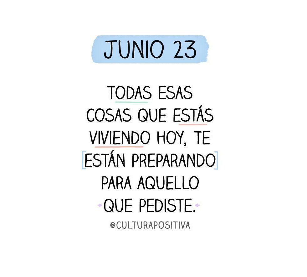 Sandrita_Poza's tweet photo. ✨🤞🏽 https://t.co/gFerprmNd1