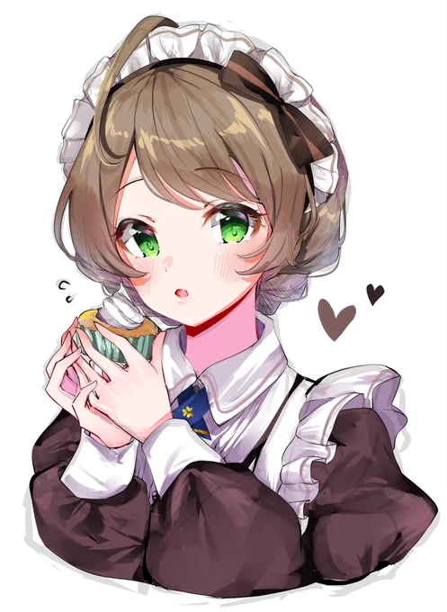 イラストまとめです!✏️✨ 