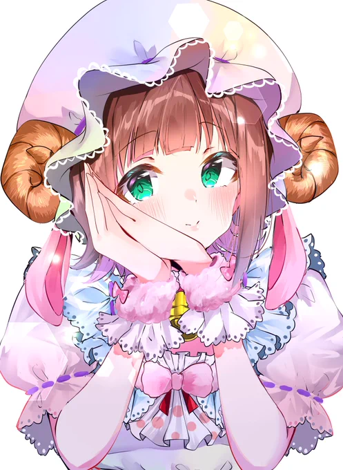 イラストまとめです!✏️✨ 