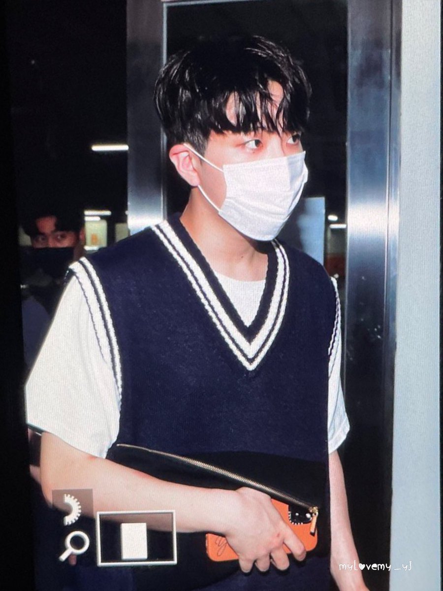 MyLoveMy_YJ's tweet photo. 210623

#YOUNGJAE​ #영재​
#GOT7 #갓세븐  @GOT7Official @GOTYJ_Ars_Vita https://t.co/eJCwBZhrBU
