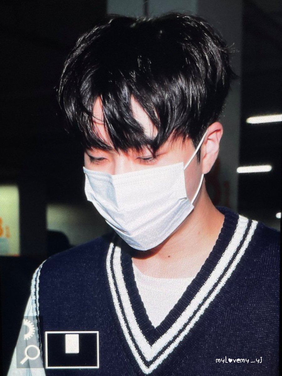 MyLoveMy_YJ's tweet photo. 210623

#YOUNGJAE​ #영재​
#GOT7 #갓세븐  @GOT7Official @GOTYJ_Ars_Vita https://t.co/eJCwBZhrBU