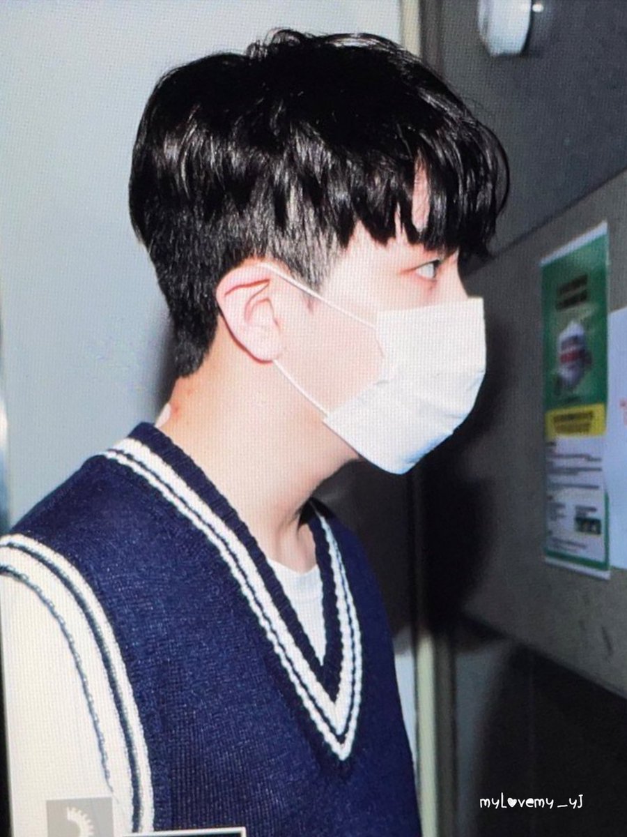 MyLoveMy_YJ's tweet photo. 210623

#YOUNGJAE​ #영재​
#GOT7 #갓세븐  @GOT7Official @GOTYJ_Ars_Vita https://t.co/eJCwBZhrBU