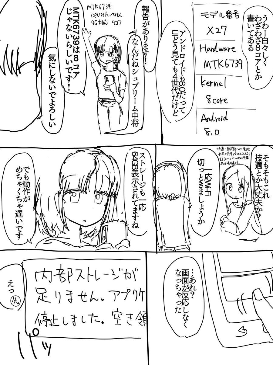 (3/4) 