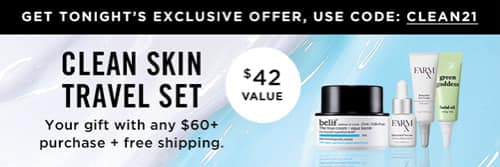 Matteaboutbeauty tweet media