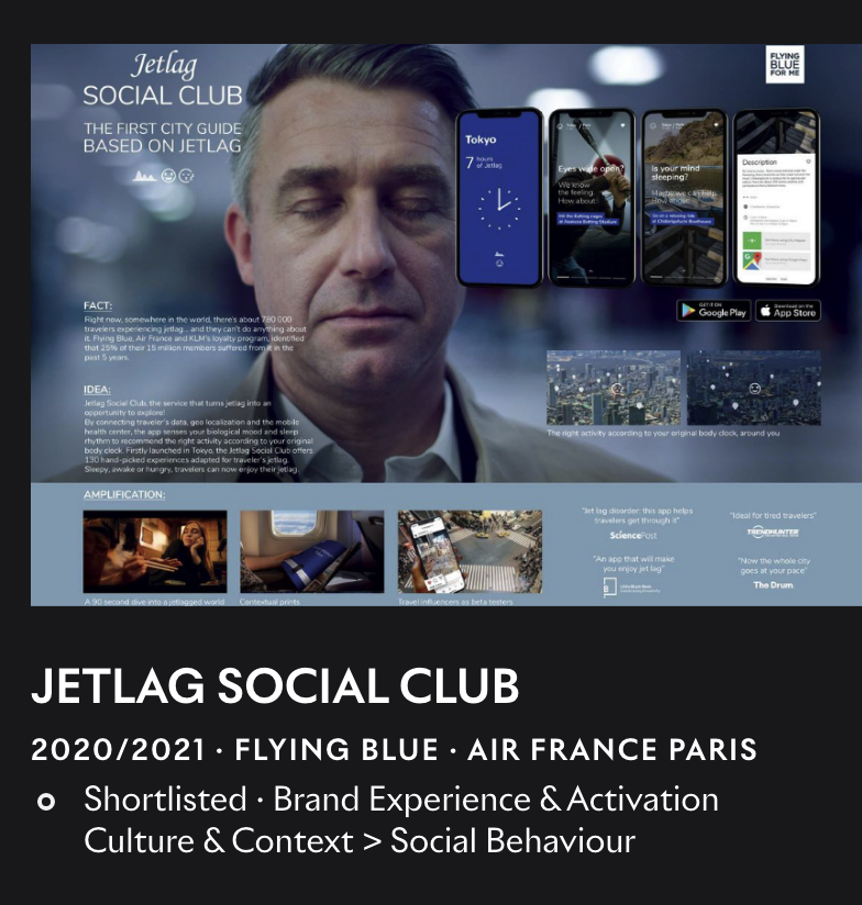 Thibaud Le Zuze tweet media