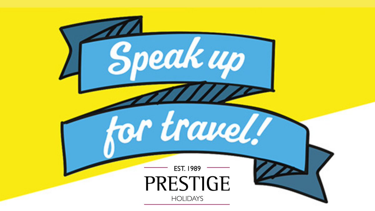 hq_prestige's tweet photo. Let’s build on the great progress of the vaccination rollout and safely open up travel this summer @borisjohnson. Jobs and livelihoods depend on it. People are desperate to see friends/family overseas, make business connections &amp; have a break #speakupfortravel #traveldayofaction https://t.co/TR4U41Aq2R