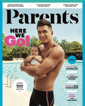 Pennovation Works tweet media