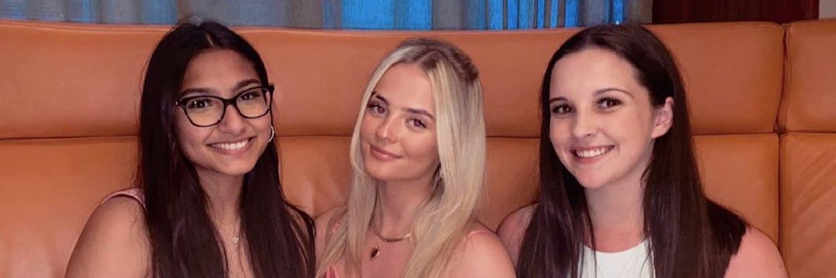 #newcoverphoto  <a href="/AshaAlahan_x/">Asha Alahan</a> 
 <a href="/KellyNeelan/">Kelly Neelan</a>  <a href="/KellyNeelan_x/">🍓🧜🏻‍♀️ꪶꪮ𝛎ꫀ, 𝕜ⅇꪶꪶ𝕪🥤🧁ꪑⅈꪶꪶⅈⅇ ᠻꪖꪀ🦋🍩</a> ❤️