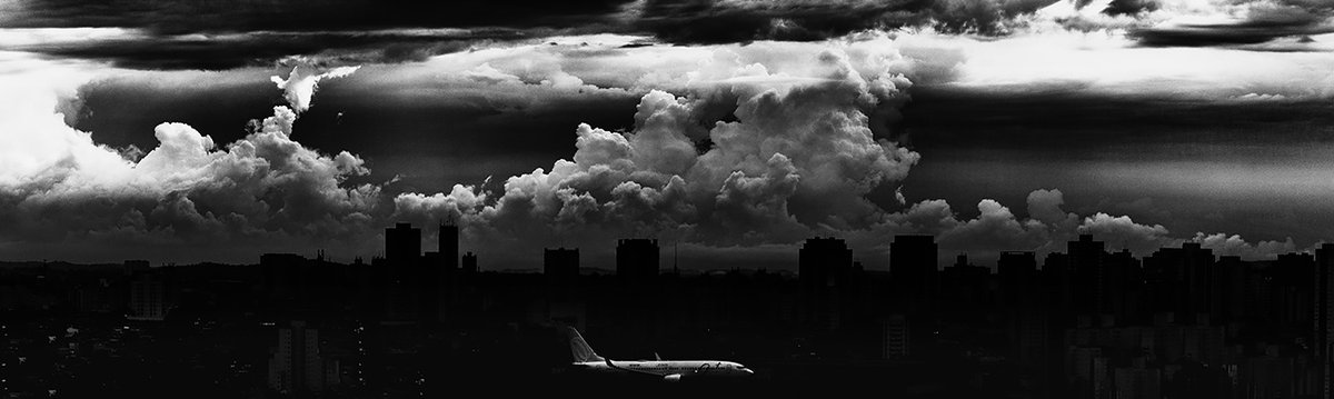 _JorgeSato's tweet photo. @Crypt0Warr10r @cryptcurnews @EmpressTrash @magusz_art @DarkenedM00d @NftLisa @PtiteAngele @WomanNFT @wwwdidimx @AbbeyAbstract @rijstplukker @okinmakesart @chissweetart @CraigSmithArt1 @jenjustjen3 @mxjxn Hi there! Here you go a list of cool artists I'm thankful for:
@maryjblige, @JordanLyricArt, @Archiblage, @bronto051, @THE_OZATA, @n_s_blanco, @seeimagery, @danielatalvez, @Levitosio, @HarshiniJK, @susdedios, @VirginiaLori, @masisus, @ximecediazArt, @visualfracto, @OliverReinis https://t.co/nCoq98tvxu