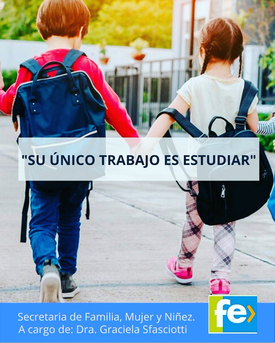 Graciela Sfasciotti (@grasfasciotti) on Twitter photo 