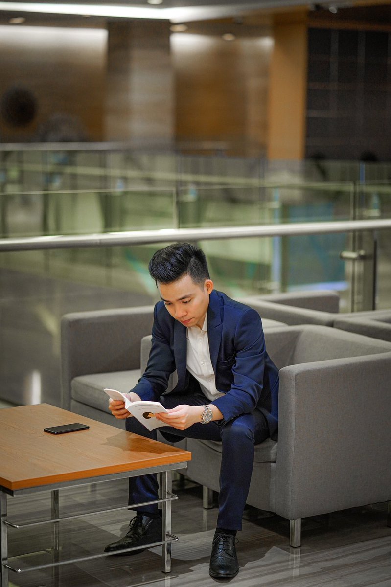 DonnyTwinn's tweet photo. Saat dimana kita berhenti naik dalam hidup adalah saat dimana kita berhenti belajar.

#donnytwin #donnytwinn #twinstareo #entrepreneur #eopreneur #twinstar #eoentrepreneur #bisniseventorganizer #bisnisEO #aarondonny #aarondonnytwin https://t.co/yLGp1HYADZ