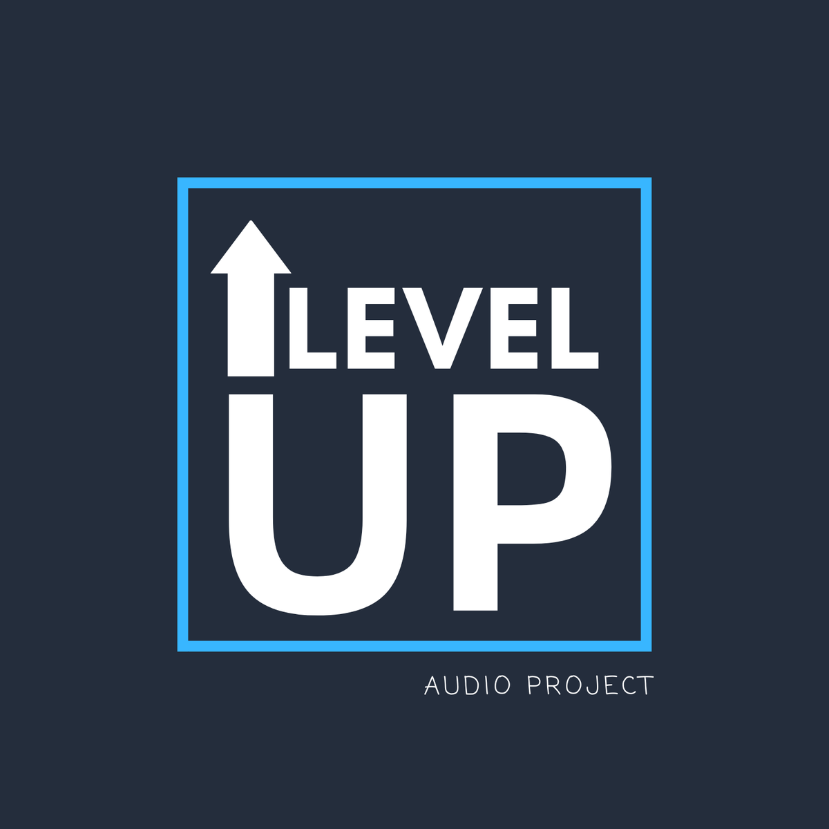 FloodsOrg's tweet photo. Season 2 of @FEMARegion9’s #LevelUpAudio Project is here with 4 new episodes. Tune in to hear real-life stories on hazard mitigation and resilience.
https://t.co/XNo3N54mCb https://t.co/4pgr3v2ZnN
