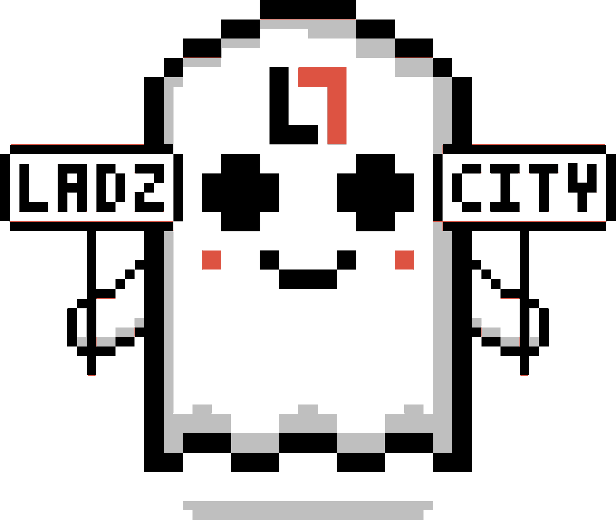 WildWebPod's tweet photo. A 🏙️@ladzcity x 👻@aavegotchi collab💯

The $LADZ community is the most recent "Aambassador Program" selectee, with the mission of spreading the word of $GHST to the masses!

A huge shoutout to @choyna_ who created this initiative, and will manage the collaboration! https://t.co/Hs3pg8P22b