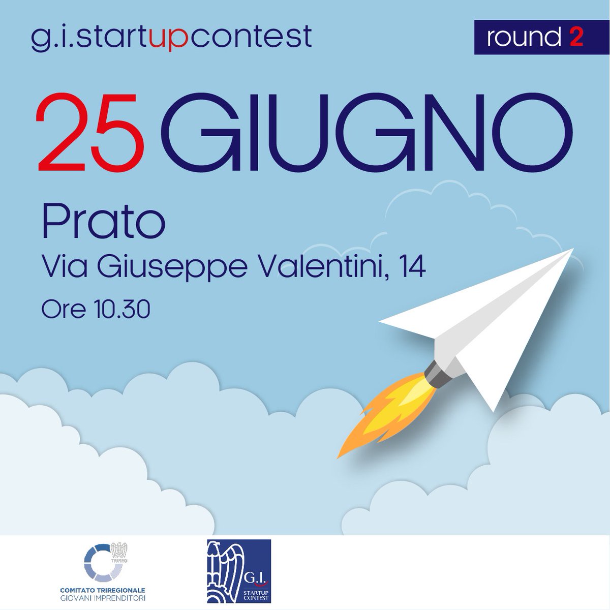 Artes Lab tweet media