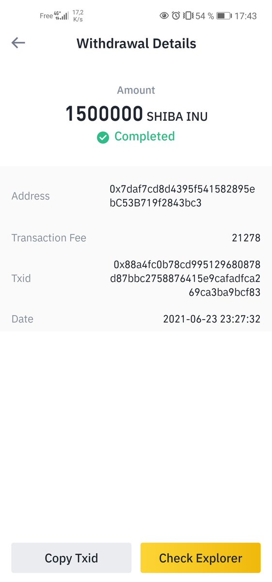 Crypto General 🧲 tweet media