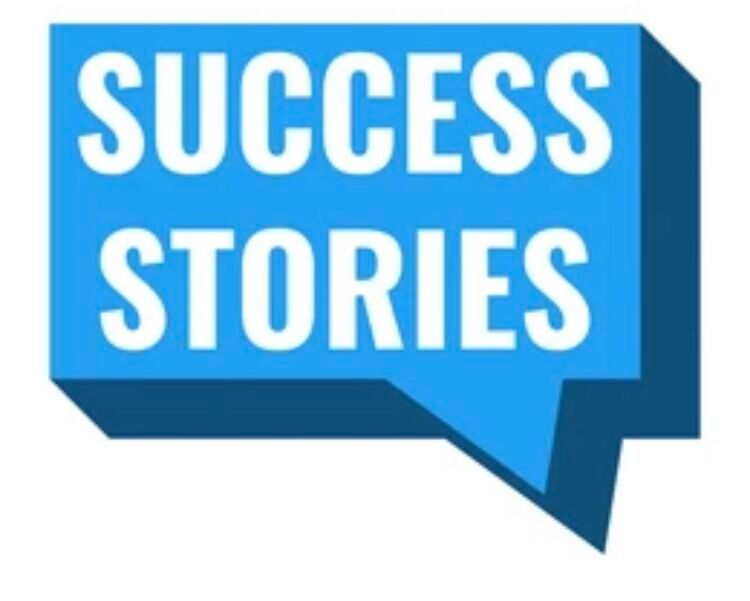 The Business Magazine - South West & West Midlands tweet media