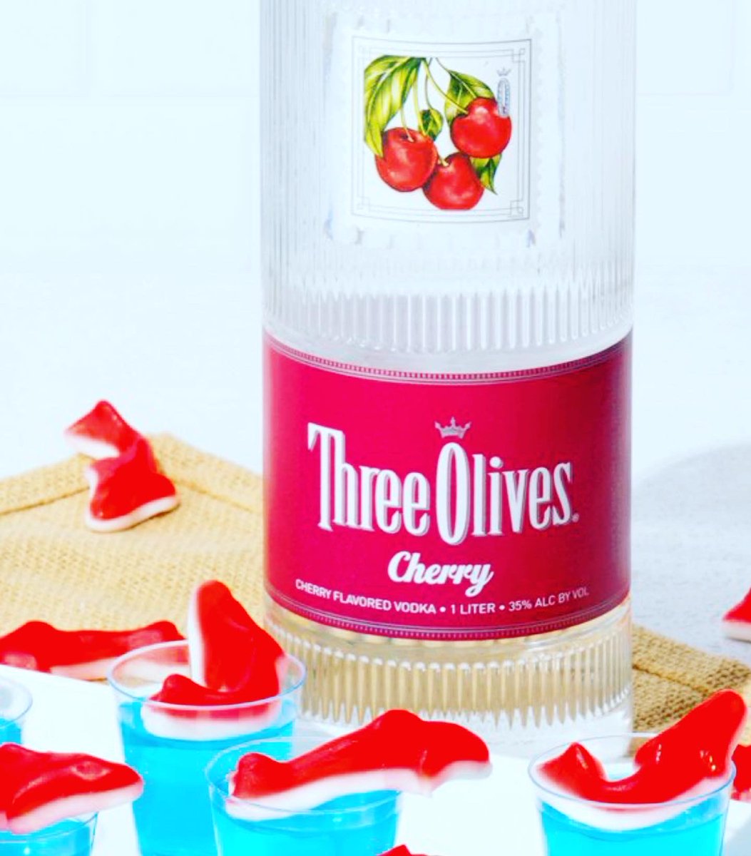 OutRInn's tweet photo. Saturday🐙June🦑26th🐠@OutRInn🏡HUGE🐳@ThreeOlives #PROMO🥂@11pm #ThreeOlives🍇#3sAParty🍒#GetATaste👅#Samples🥃OUT-R-INN🤍
ALL3️⃣BARS OPEN‼️#Patio😎 #Tent⛺️#Bar🍺 & #Pizza🍕#SideBar🍻OPEN‼️🔆#Patio☀️#PGA⛳️ #NHL🥅 #NBA🏀 #MLB⚾️ #RollTribe #OurCLE #Reds #StanleyCup🏆#NBAPlayoffs https://t.co/tDohbyw68N