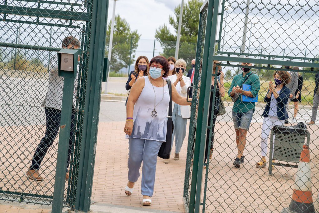 adic_PARL🎗 tweet media